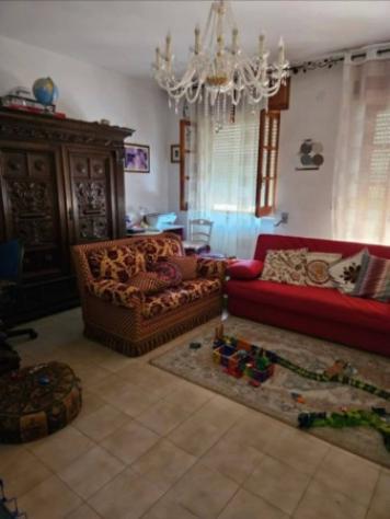 Immobile in asta di 120 m² in vendita a Maglie - Foto 3