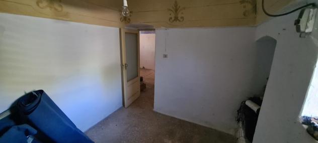 Villa in vendita a Martina Franca - Foto 18