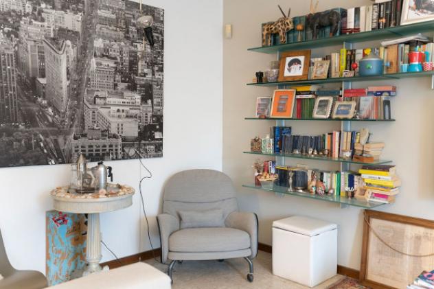 Appartamento di 130 m² con 4 locali in vendita a Milano - Foto 16