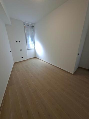 Appartamento in Vendita in zona BOVISA - Foto 5