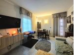 Appartamento in vendita a Micheloni - Montecarlo 80 mq  Rif: 1396899