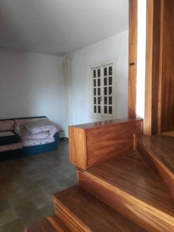 Semindipendente in vendita a Montorso Vicentino - Foto 2