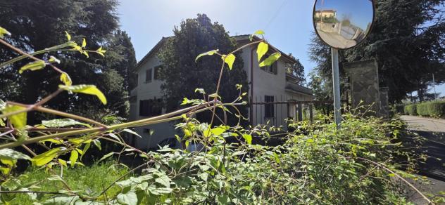 Villa in vendita a Morlupo - Foto 7