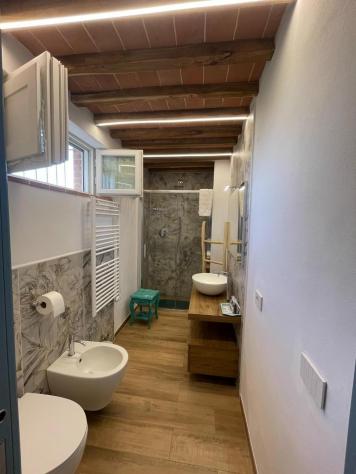 Casa singola in vendita a Casciano - Murlo 54 mq Rif: 1452448 - Foto 7