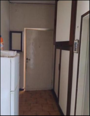 Immobile in asta di 87 m² in vendita a Novara - Foto 11