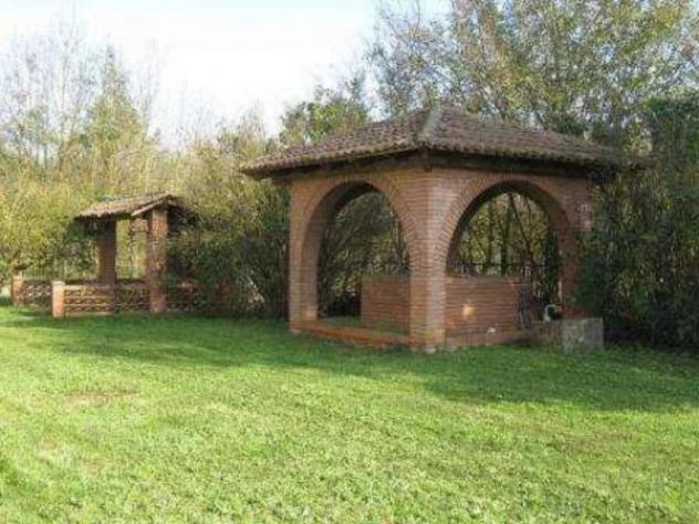 Immobile in asta di 352 m² in vendita a Oviglio - Foto 6