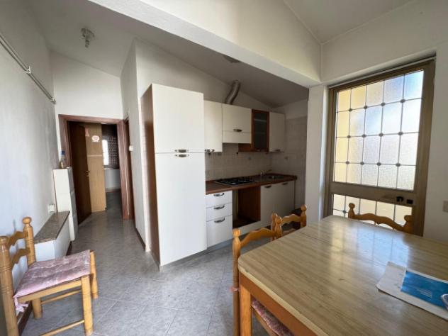 Appartamento di 29 m² con 2 locali in vendita a Padova
