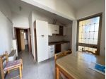 Appartamento di 29 m² con 2 locali in vendita a Padova