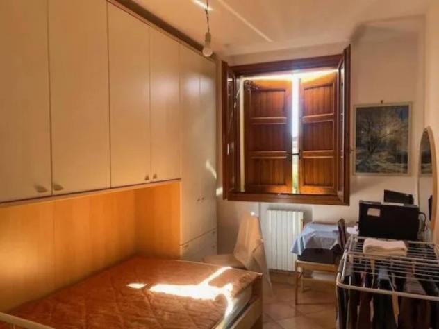 Immobile in asta di 70 m², box auto in vendita a Pavullo nel Frignano - Foto 10