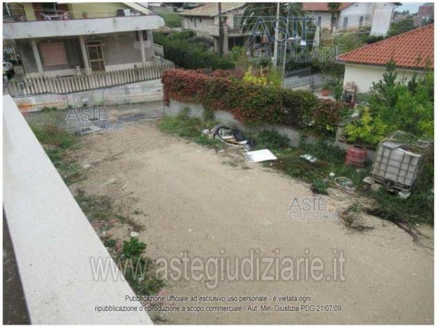 IMMOBILI-IMMOBILE RESIDENZIALE-Via della Polveriera, 67100 L'Aquila AQ, Italia - Foto 2