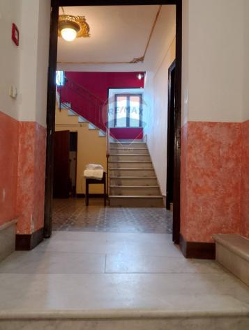 Casa Indipendente in vendita a Piazza Armerina - Foto 10