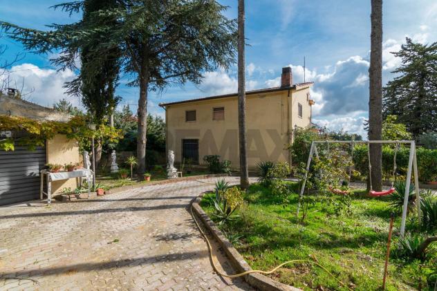 Villa singola in vendita a Piazza Armerina - Foto 2