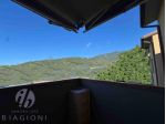 Appartamento in vendita a Strettoia - Pietrasanta 110 mq  Rif: 1337591
