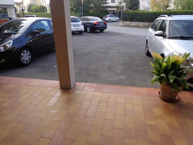 Appartamento in vendita a Pisa 40 mq Rif: 1455266 - Foto 7