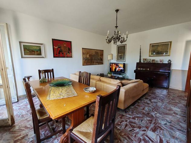 Duplex in vendita a Pisa 150 mq Rif: 1326898 - Foto 4