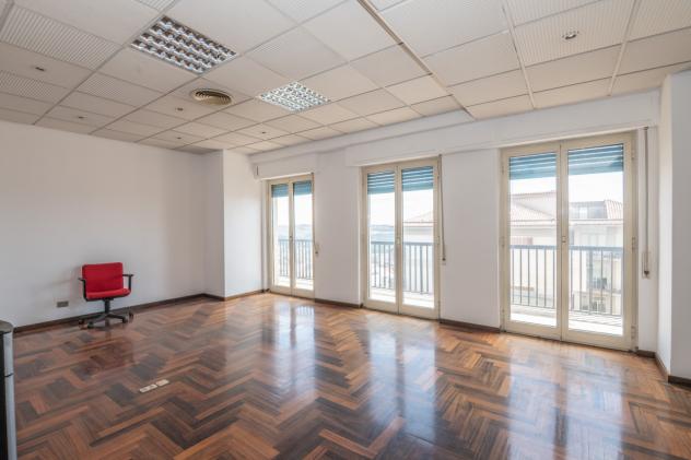 Appartamento in vendita a Ragusa - Foto 12