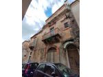 Casa Indipendente da ristrutturare zona Via S.Anna