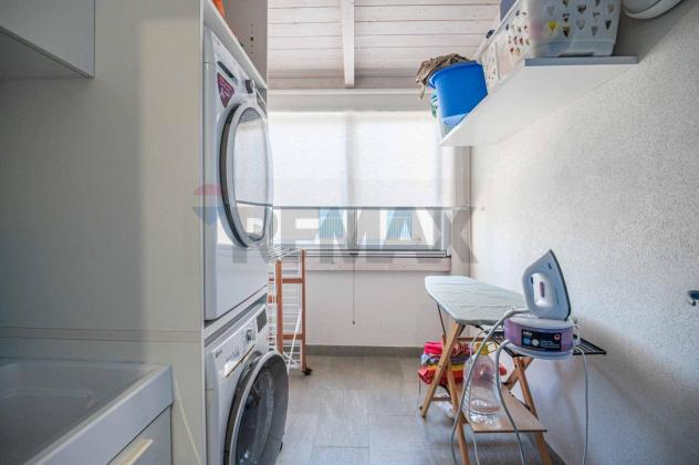 Villetta bifamiliare in vendita a Ragusa, Marina di Ragusa - Foto 15