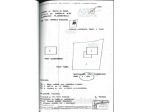 IMMOBILI-IMMOBILE RESIDENZIALE-località Vivaro, via Colli Del Vivaro 1