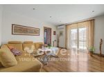 Appartamento di 90 m² con 3 locali in vendita a Roma [rif. DV-13534]