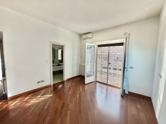 Appartamento in Via Laurentina - Foto 18