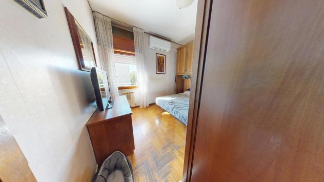 Appartamento - Roma . Rif.: Cod. rif 3332399VRG - Foto 12