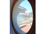 Appartamento in vendita a Castiglioncello - Rosignano Marittimo 50 mq  Rif: &hellip;