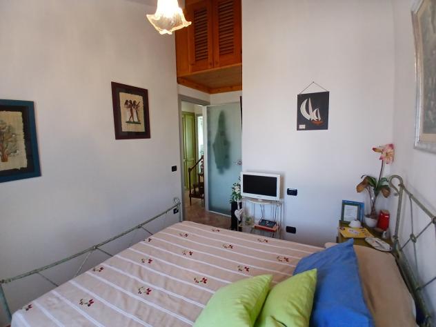 Trilocale in vendita a Rosignano Marittimo - Foto 7