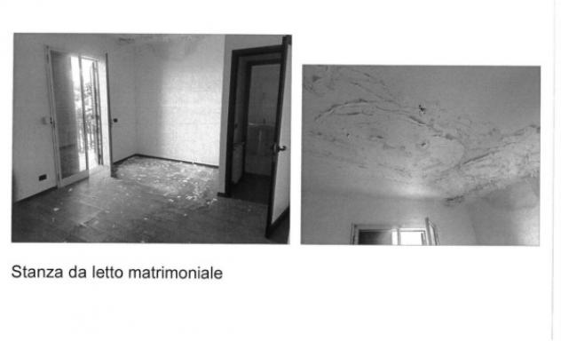 Immobile in asta di 178 m² con più di 5 locali in vendita a San Gregorio di Catania - Foto 9