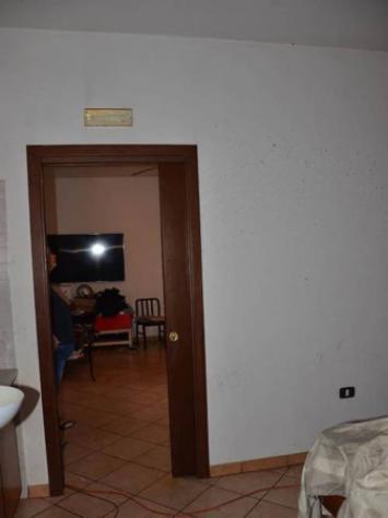 Immobile in asta di 592 m² con più di 5 locali in vendita a San Marcellino - Foto 12