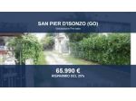 Immobile in asta di 214 m² con più di 5 locali e box auto doppio in vendita &hellip;