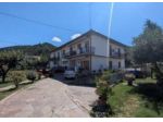 R.G.E. 156/2024 Forli