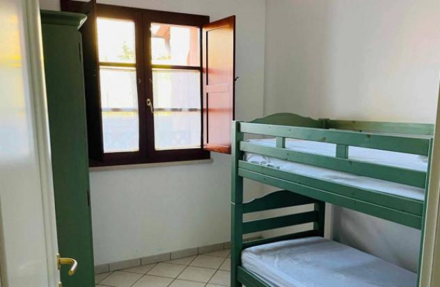 Immobile in asta di 68 m² in vendita a Scarlino - Foto 6