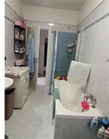Immobile in asta di 81 m² in vendita a Seveso - Foto 9