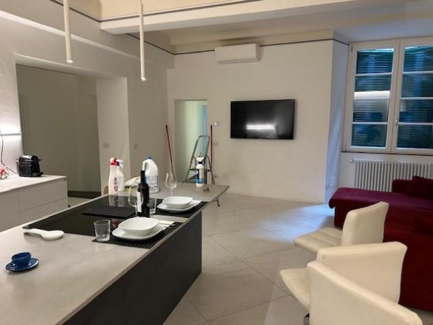 Appartamento in vendita a Siena 80 mq Rif: 1393641 - Foto 4