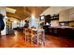 Appartamento in vendita a Siena 160 mq  Rif: 1444594
