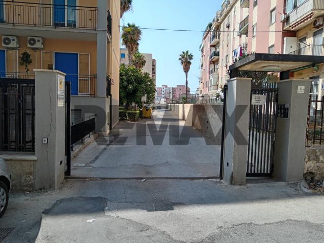Appartamento in vendita a Siracusa, Tunisi - Foto 2