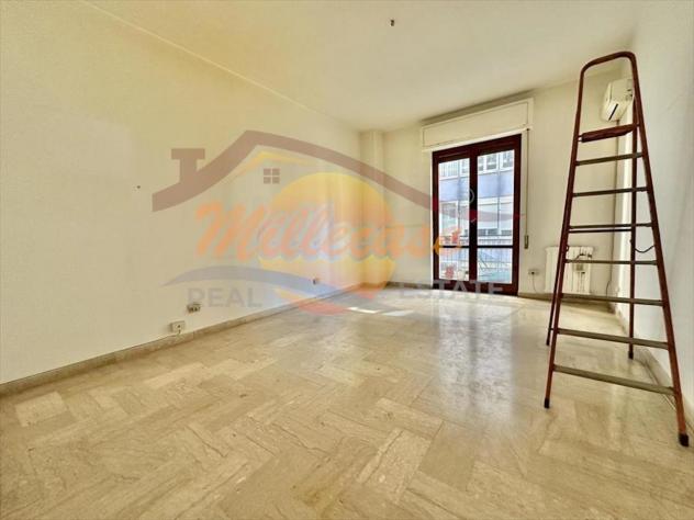 Quadrilocale in vendita a Siracusa - Foto 3