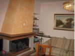 Casa Bifamiliare