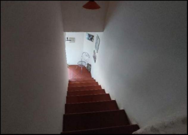Immobile in asta di 94 m² in vendita a Sorano - Foto 7