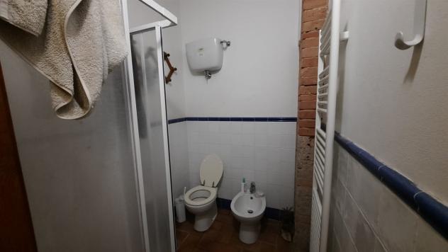 TEGOIA - Foto 7