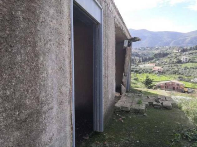 Immobile in asta di 272 m² in vendita a Trabia - Foto 3