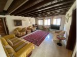 Appartamento di 141 m² con più di 5 locali in vendita a Venezia