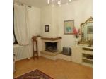 B&B Villa Giuseppe