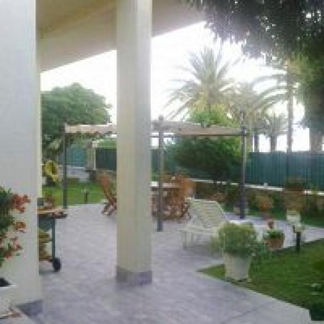 B&B Albamarina - Foto 2