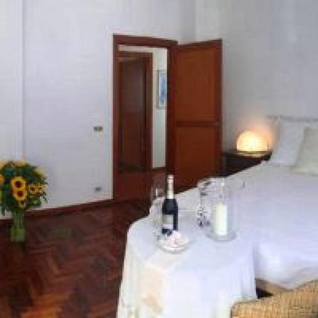 Il B&B di Annita - Foto 4