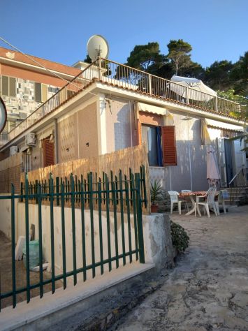 casa vacanze - Foto 2