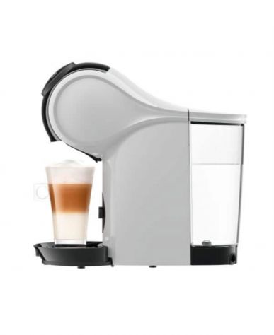 Macchina del caffè dolcegusto - Foto 2