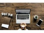 IL TUO LAVORO TI BASTA DAVVERO  ?