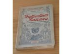 Frutticoltura Italiana, EDOARDO BASSI, 1^ ed. 1925.